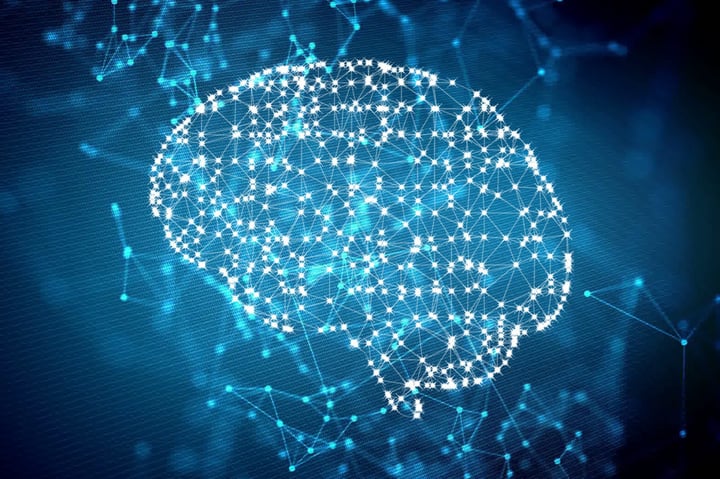 How big data analytics impact business decisions?